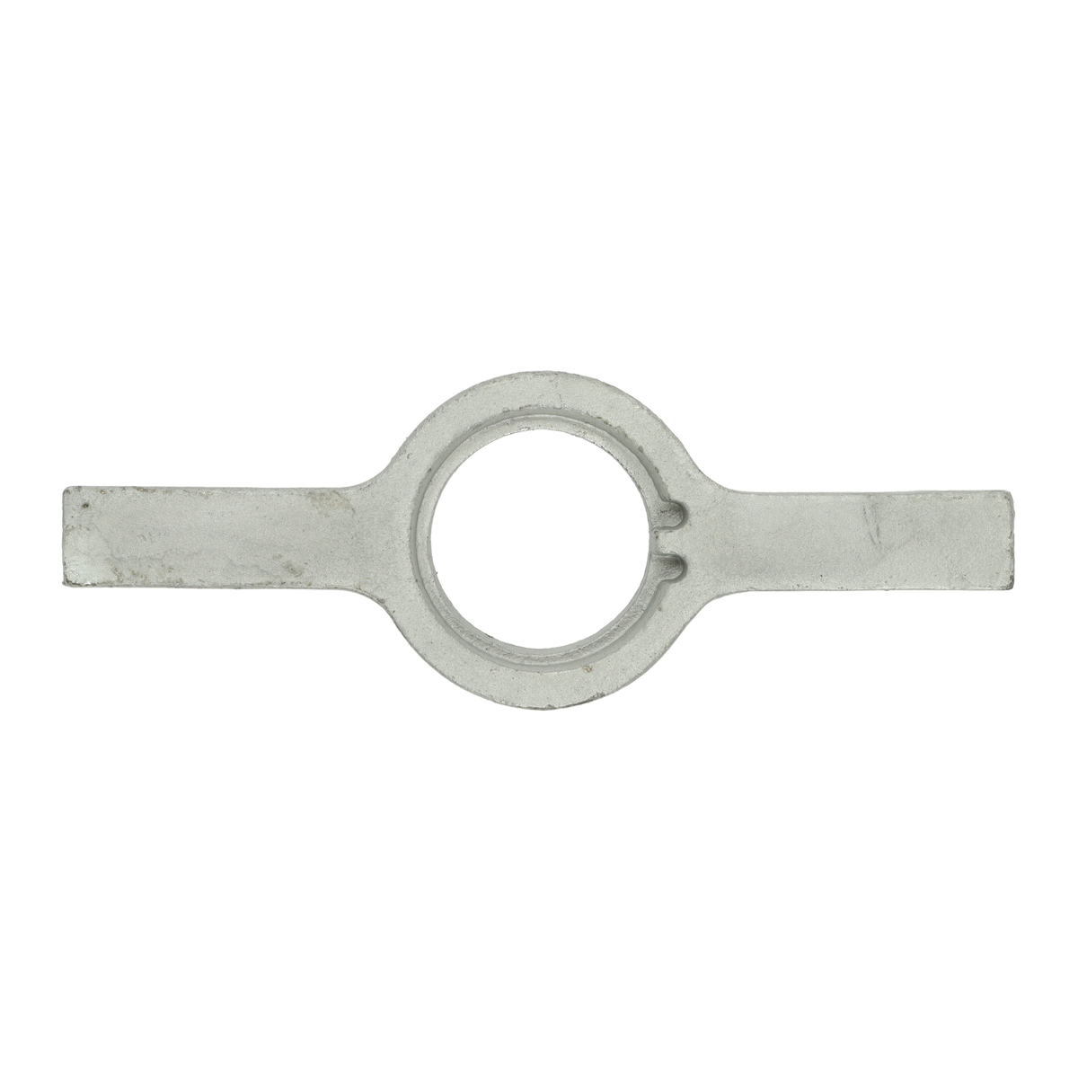 TB123B - Universal Supco Universal Spanner Nut Wrench